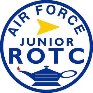 JROTC Symbol